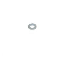 Load image into Gallery viewer, 252 R.P.6X11 Plain washer 6x11
