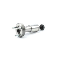 Load image into Gallery viewer, 138 WA052/KF Clutch puller

