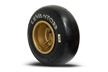 Load image into Gallery viewer, Set of LeVanto KRT Mini ROK Slicks
