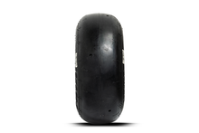 Load image into Gallery viewer, Set of LeVanto KRT Mini ROK Slicks
