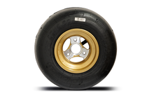 Load image into Gallery viewer, Set of LeVanto KRT Mini ROK Slicks
