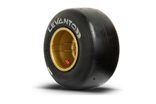 Load image into Gallery viewer, Set of LeVanto KRT Mini ROK Slicks

