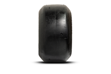 Load image into Gallery viewer, Set of LeVanto KRT Mini ROK Slicks
