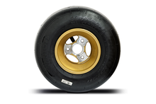 Load image into Gallery viewer, Set of LeVanto KRT Mini ROK Slicks
